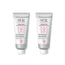 Svr Duplo Sensifine Bálsamo Desmaquilhante, 2 X 100 Ml