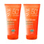 Svr Duplo Sun Secure Extreme Spf 50+ , 2 X 50 Ml