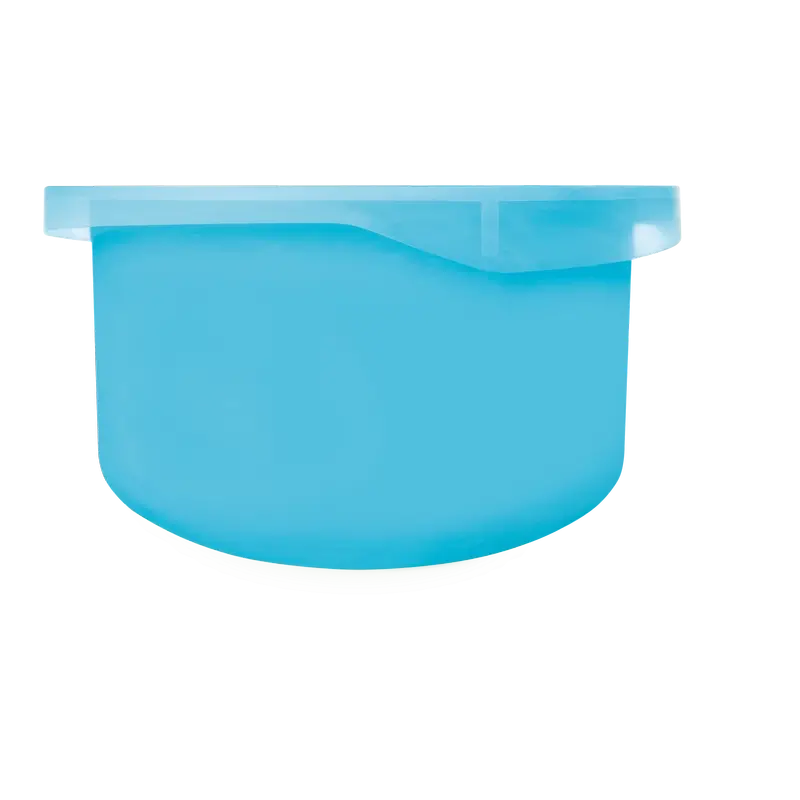 Svr [Hyalu] Biotic Eco Recarga, 50 ml