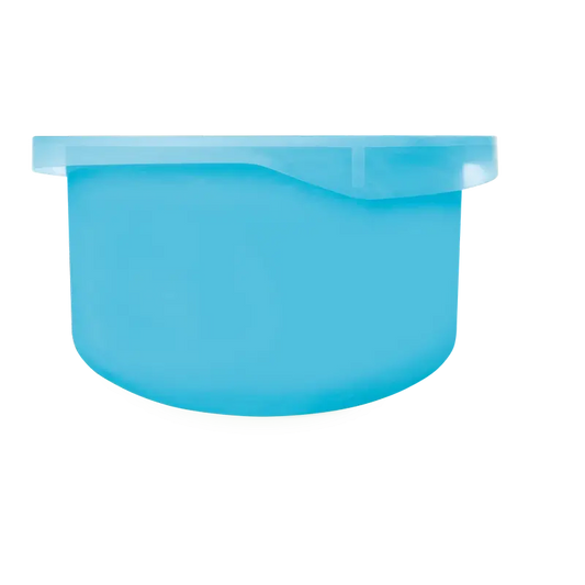 Svr [Hyalu] Biotic Eco Recarga, 50 ml