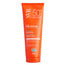 Svr Lait Sun Secure Spf 50+ Sem perfume, 250 ml