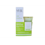 Svr Pack Sebiaclear Gel Ativo 40Ml + Mousse Gel 55Ml