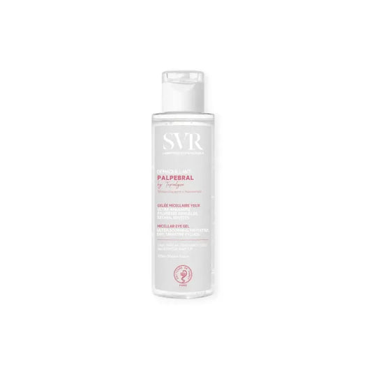Desmaquilhante SVR, 125ml