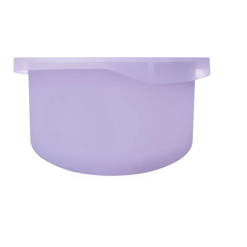 Svr [Pepti] Biotic Eco Recarga, 50 ml