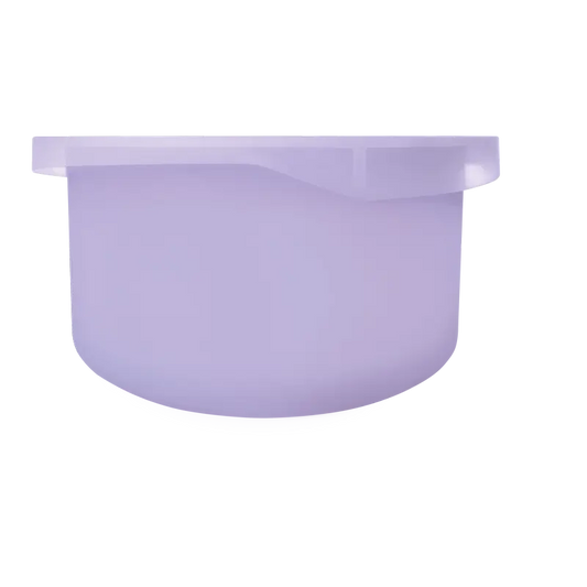 Svr [Pepti] Biotic Eco Recarga, 50 ml