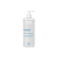 SVR Physiopure Água Micelar de Limpeza, 400ml