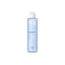 SVR Physiopure Tônico para Pele Sensível, 200ml