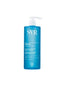 Svr Pele Seca e Áspera, 400 ml