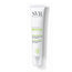 SVR Sebiaclear Active Gel, 40ml
