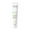 SVR Sebiaclear Active Tint, 40ml