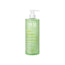 SVR Sebiaclear Gel de Limpeza Pele Mista e Oleosa, 400ml