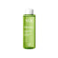 SVR Sebiaclear Micro Peeling, 150ml