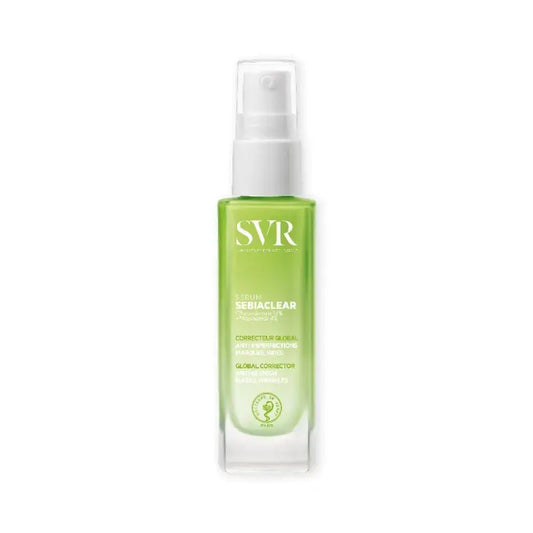 Sérum Sebiaclear SVR, 30ml