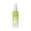 Sérum Sebiaclear SVR, 30ml