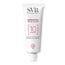 SVR Sensifine Hydra-Creme Creme Hidratante, 40ml