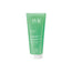 Gel de Duche Desodorizante SVR Spirial 200 ml