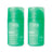 SVR Spirial Vegetal Desodorizante Roll On 2x50 ml
