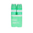 SVR Spirial Spirial Duplo Spray Vegetal, 2 x 75 ml