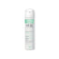 SVR Spirial Spray Desodorante Antitranspirante, 75ml