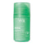 SVR Spirial Vegetal Desodorizante Roll On 50 ml