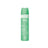 SVR Spirial Vegetal Desodorizante Antitranspirante Spray, 75 ml