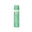 SVR Spirial Vegetal Desodorizante Antitranspirante Spray, 75 ml