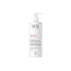 SVR Topialyse Baume Protect, 400ml