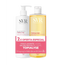 Svr Topialyse Duo Baume Protec 400 Ml + Huile 400 Ml