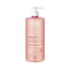 SVR Topialyse Gel Lavant, 1L