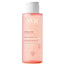 Svr Topialyse Gel de Limpeza, 100 ml