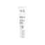 Gel reparador de unhas SVR Xerial, 10ml