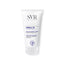 SVR Xerial 50 Creme Hidratante Pés Secos, 50ml