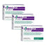 Symbiophar Symbiolact Pur Pack 3 x 10 saquetas
