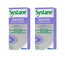Systane Balance Eye Drops, Embalagem 2 X 10 Ml
