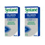 Systane Gel Gotas, Embalagem 2 X 10 Ml