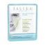 Talika Bio Enzymes Mask Máscara Purificadora, 1 Máscara