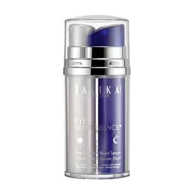 TALIKA EYE QUINTESSÊNCIA DO CONTORNO DOS OLHOS 2,5 ML 2 U