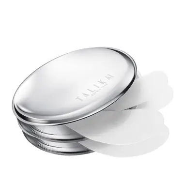 TALIKA EYE THERAPY DISPENSADOR DE ADESIVOS