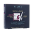 Conjunto de oferta Talika Grow & Glow
