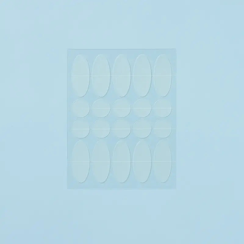 Talika Face Pigment Control Patch 2/ (Sol e manchas de idade)