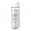 Talika Skintelligence Loção facial Eclat Glowtion , 100 ml