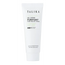 Talika Skintelligence Purifying - Gel Creme , 50 ml