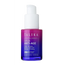 Talika Skintelligence Sérum Regenerador Anti-Idade , 30 ml