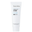 Talika Skintelligence Hydra Creme Rico Hidratante , 50 ml