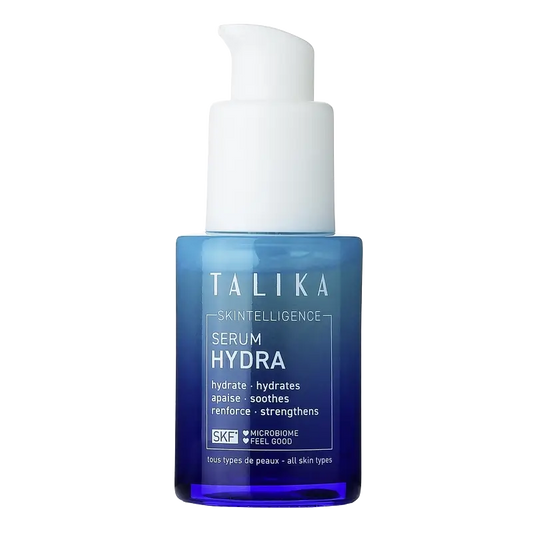 Talika Skintelligence Hydra Sérum Hidratante , 30 ml