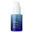 Talika Skintelligence Hydra Sérum Hidratante , 30 ml