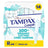 TAMPAX Natural Regular 16 uds