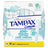 TAMPAX Natural Regular 16 uds
