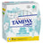TAMPAX Natural Regular 16 uds