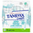 TAMPAX Natural Super 16